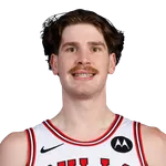Lachlan Olbrich