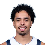 Ryan Nembhard
