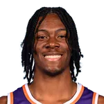 CJ Huntley