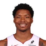Myron Gardner
