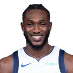 Moussa Cisse