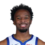 LJ Cryer