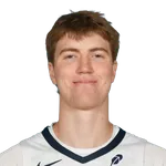 Lawson Lovering