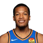 Chris Youngblood