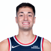 John Poulakidas