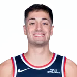 John Poulakidas