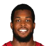 Charles Clay
