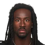 Dwayne Harris