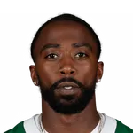 Tyrod Taylor