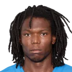 Virgil Green