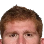 Bruce Miller