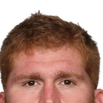 Bruce Miller
