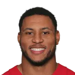 Malcolm Smith