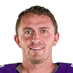 Kai Forbath