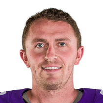 Kai Forbath Or Greg Zuerlein Who Should I Start Week 1 Fantasypros Kai Forbath Or Greg Zuerlein Who Should I Start Week 1 Fantasypros