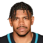 Terrelle Pryor Sr.