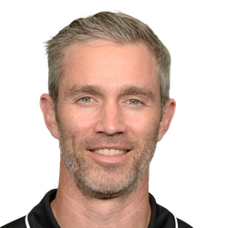 Nick Sorensen