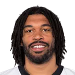 Julius Peppers