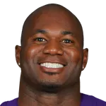 Terence Newman