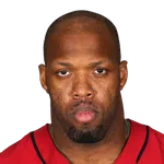 Terrell Suggs