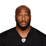 James Harrison