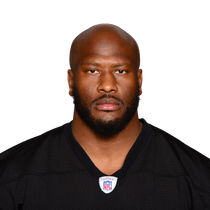 Steelers re-sign James Harrison  photo