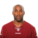 DeAngelo Hall
