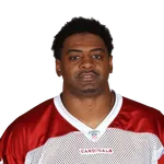 Karlos Dansby