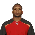 Daryl Smith