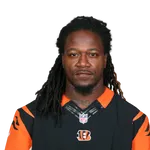 Adam Jones
