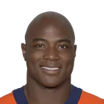 DeMarcus Ware