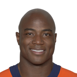 DeMarcus Ware