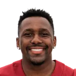 Thomas Davis Sr.