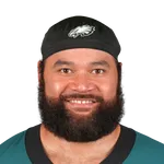 Haloti Ngata
