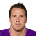 Chad Greenway