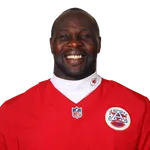 Tamba Hali