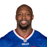 Manny Lawson