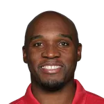 DeMeco Ryans