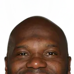 D'Qwell Jackson