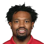 Darryl Tapp