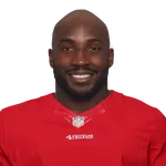 Elvis Dumervil