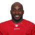 Elvis Dumervil