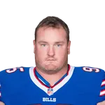 Kyle Williams