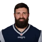 Rob Ninkovich