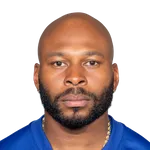Antoine Bethea