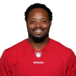 Ahmad Brooks