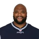 Alan Branch