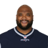 Alan Branch