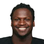 Reggie Nelson