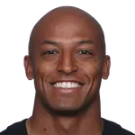 Leon Hall